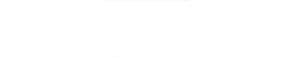 BroadwayWorld